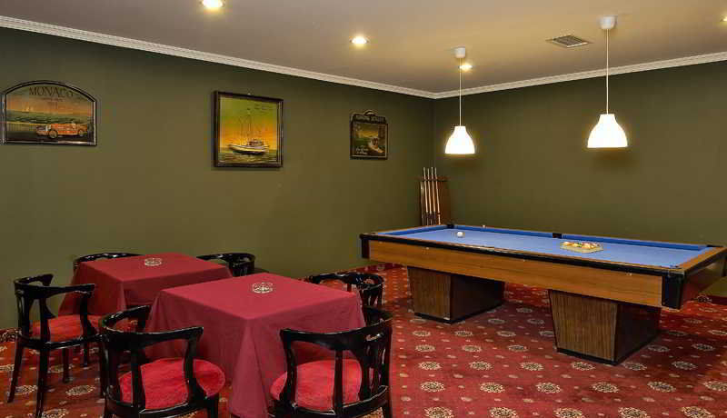 Gonluferah City Hotel Bursa Exteriör bild